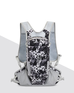 Fashion Creative Hiking And Cross-Country Water Bag