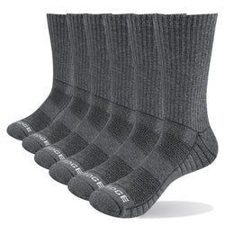 Men's and women's hiking hiking running basketball socks